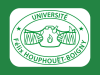 Université Félix Houphouët-Boigny ci- Critères d’accès et ses filières
