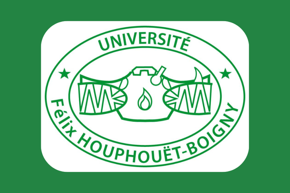 Université Félix Houphouët-Boigny ci- Critères d’accès, les filières