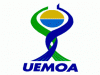 Union Economique et Monétaire Ouest Africaine (UEMOA) recrute