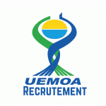 UEMOA pays membres – Union Economique et Monétaire Ouest Africaine