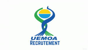 int-uemoa recrutement 2026 2027 jeunes professionnels