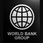 World Bank