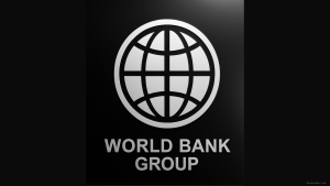 Winter World Bank Internship Applications 2026-2027 open