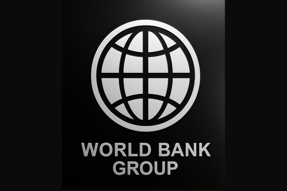 Winter World Bank Internship Applications 2026-2027 open