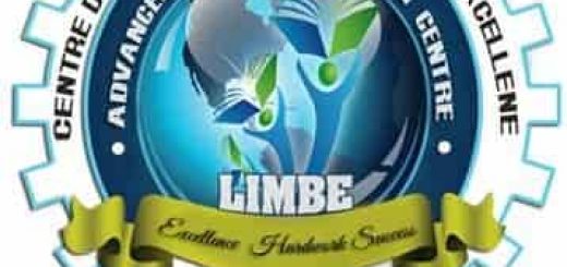 AVTC Limbe Cameroon - Advanced Vocational Training Centre Limbe