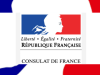 Consulat de France à Douala demande de visa : Yaounde