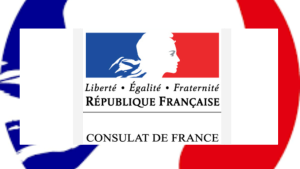 Consulat de France à Douala - Ambassade de France à Yaoundé Cameroun