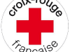 Croix Rouge salaire: Croix-Rouge française – Devenez Salarié en France?