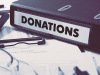 Quels sont les avantages d’une donation entre epoux – Avantages d’une donation entre époux