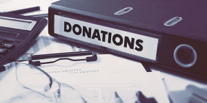 Donation succession entre époux sans enfants - Avantages, inconvénients et fiscalité
