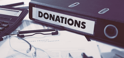 Donation succession entre époux sans enfants - Avantages, inconvénients et fiscalité