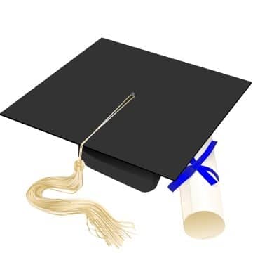 Equivalence diplome étranger au Cameroun reconnaissance d’une école Fiche d’informations Equivalence de diplôme et reconnaissance d'école au Cameroun. Equivalence of certificates & recognition of school in Cameroon from abroad