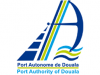 Les Terminaux portuaires du Port autonome de Douala – PAD