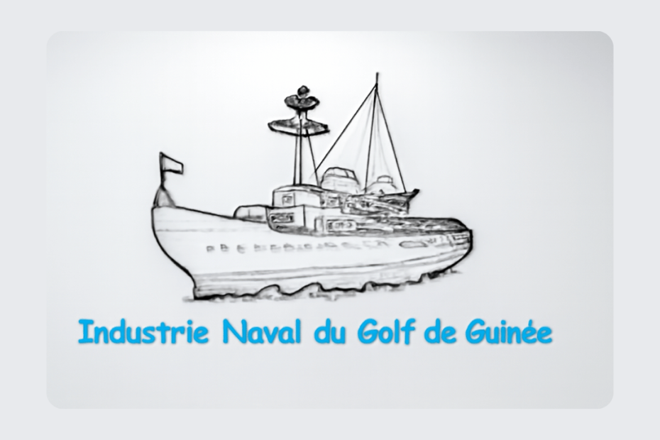 Recrutement IN2G Industrie Navale du Golfe de Guinée - Appel à candidature massif port de Kribi