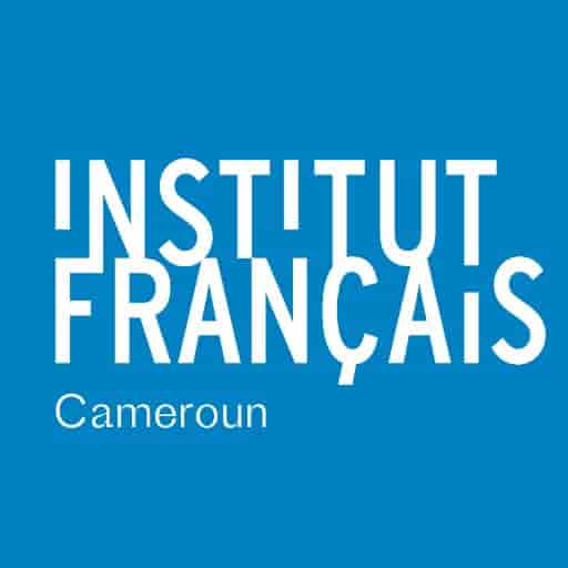 Recrutement Institut Français du Cameroun Régisseur d’avances et recettes institut français du cameroun-douala, boulevard de la liberté, douala