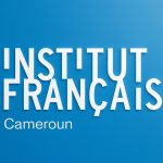 Institut français Côte d'Ivoire
