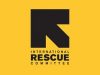 International Rescue Committee IRC recrutement Finance Assistant / Cashier