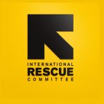 IRC Cameroon