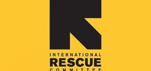 Careers International Rescue Committee (IRC) Recrutement à ONG International Rescue Committee Cameroon - IRC ADMRH Officer