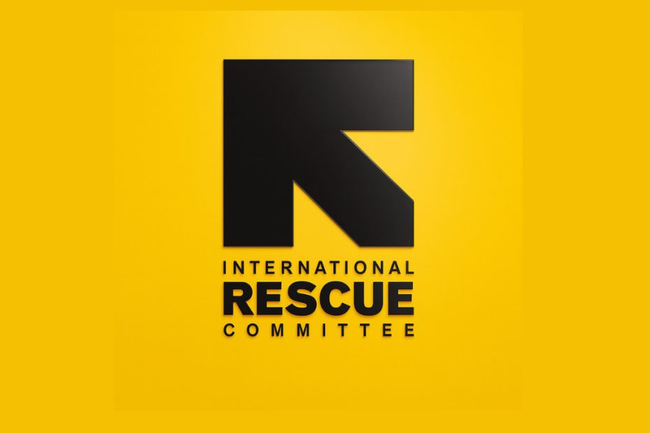 Careers International Rescue Committee (IRC) Recrutement à ONG International Rescue Committee Cameroon - IRC ADMRH Officer