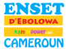 Concour ENSET Ebolowa 2026-2027 1ère année 2nd cycle