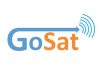 Afrikanet GoSat Cameroon – gosat.cm Cameroun