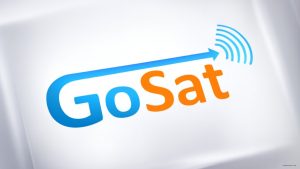 Recrutement GoSat Cameroun - Cameroon Fournisseur d’accès Internet au Cameroun GoSat haut débit par satellite