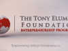 Application Process TEF Programme – Tony Elumelu Foundation