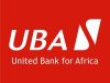 UBA cameroun recrute Un(e) Spécialiste en developpement de Solutions