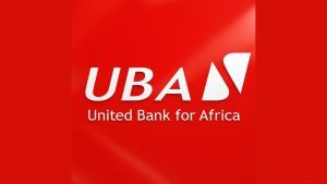 UBA Cameroun recrutement 2026-2027 branches in douala Yaounde Limbe uba cameroon online banking
