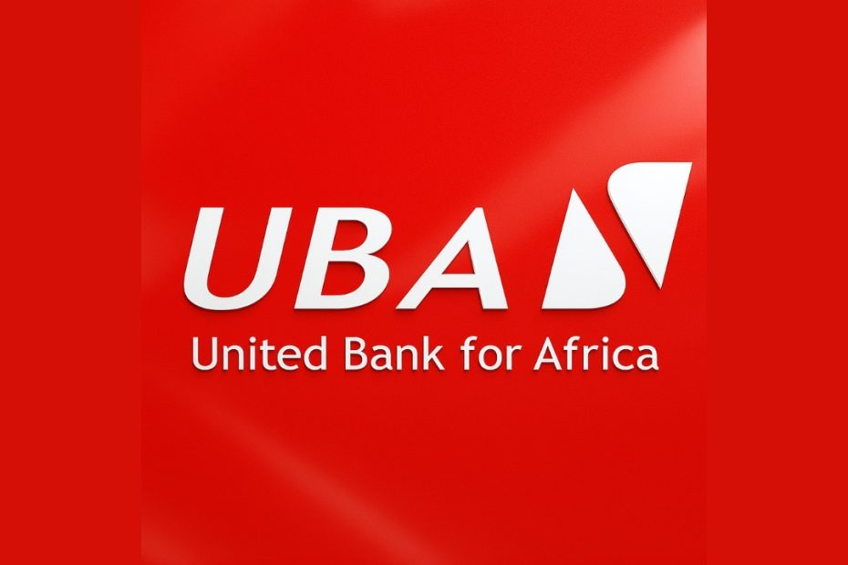 UBA Cameroun recrutement 2026-2027 branches in douala Yaounde Limbe uba cameroon online banking