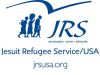Le Service Jésuite des Réfugiés (JRS) – Organisation Catholique