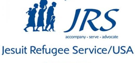 JRS international jesuit refugee service jobs - Le Service Jésuite des Réfugiés recrutement