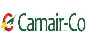 Concours camair-co 2026 2027 camair co recrutement hotesse ecole de formation d'hotesse de l'air au cameroun Offres d'emplois et recrutement chez CAMAIR CO-cm