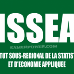 TÉLÉCHARGER EPREUVES ISSEA EPREUVES ISSEA TÉLÉCHARGER