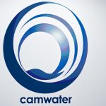 CAMWATER Cameroun