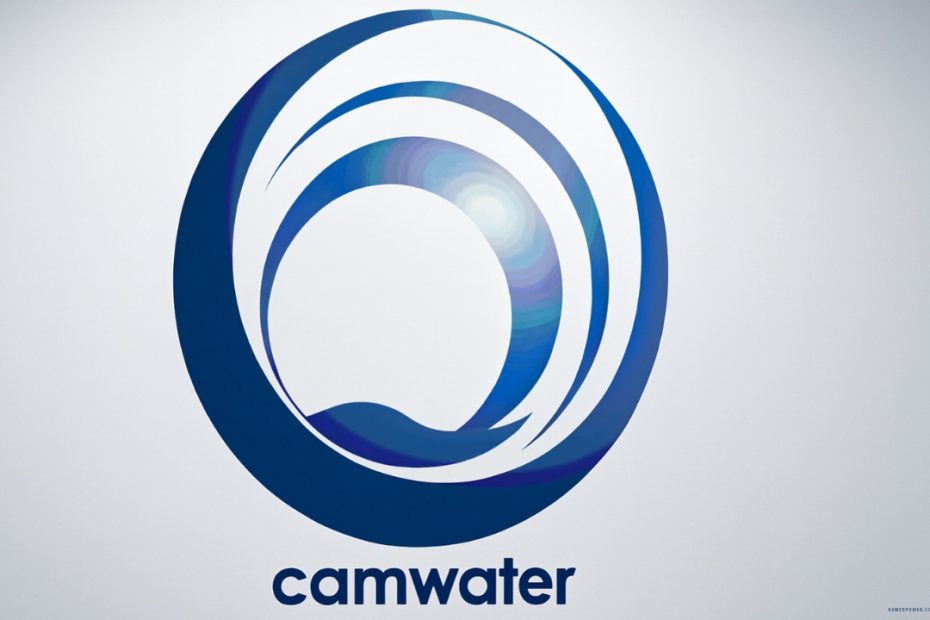 Recrutement CAMWATER Cameroun 2026-2027 CAMWATER - Cameroon Water Utilities Corporation