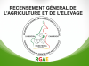 Recrutement RGAE Cameroun: Agents Recenseurs et Contrôleurs Information Technology