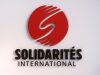 Recrutement Solidarités International Chef De Mission (H/F) – Yaoundé