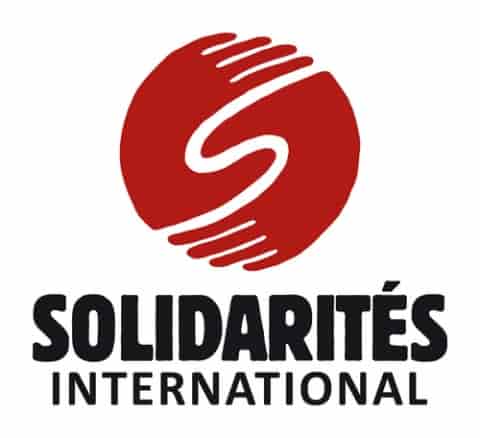 Solidarité internationale recrutement ONG Offres d'emploi recrutement solidarité internationale Cameroun