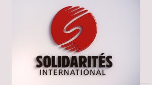 Solidarité internationale recrutement ONG Offres d'emploi recrutement solidarité internationale Cameroun