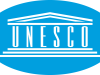 Prix UNESCO-Japon d’éducation 2025: Appel à candidatures