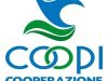 COOPI recrutement – Offre d’emploi à ONG Cooperazione Internazionale : Administrateur/trice