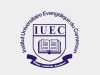 Université Evangélique du Cameroun: UEC Mbouo Bandjoun uecam.org