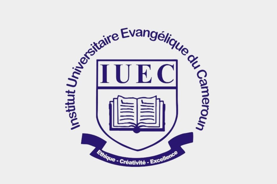 Université évangélique du cameroun filiere doctorale de mbouo bandjoun UEC Master Université de Camerino (Italie) - UNICAM.