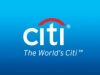 CITI Job Opportunity Cameroon : Country HR Officer