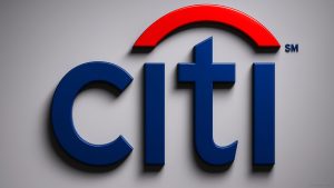 citibank recrutement 2026-2027 Citibank - Internship Programme