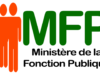 Concours directs Côte d’Ivoire Secretaire medical, Aide-soignante 2024-2025 MFPMA Agent d’hygiene