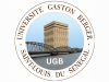 www.ugb.sn inscription en ligne Université Gaston Berger de Saint-Louis