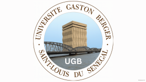 www.ugb.sn inscription en ligne 2026-2027 Université Gaston Berger de Saint-Louis Concours de recrutement d’élèves-professeurs